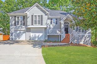 2447 Doubletree Dr Nw - Photo 1 of 1