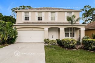 15062 Oak Chase Ct - Photo 1 of 1