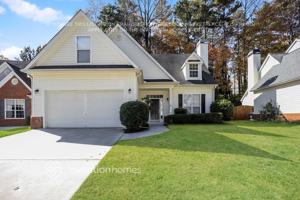 featured image of 1173 Rhyne Chase Se