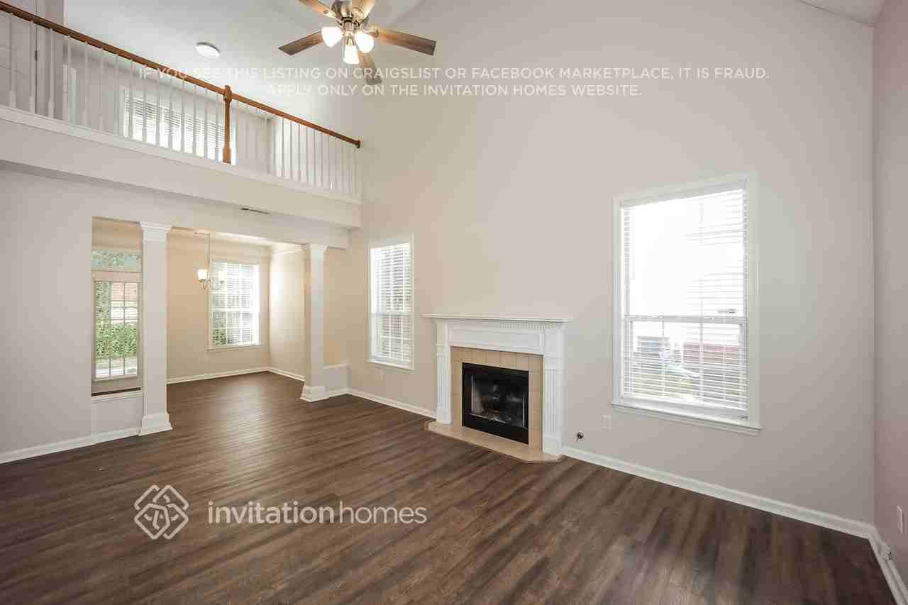 1173 Rhyne Chase Se - Photo 4 of 16