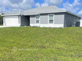 164 Nw 6th Ave - Photo 1 of 1