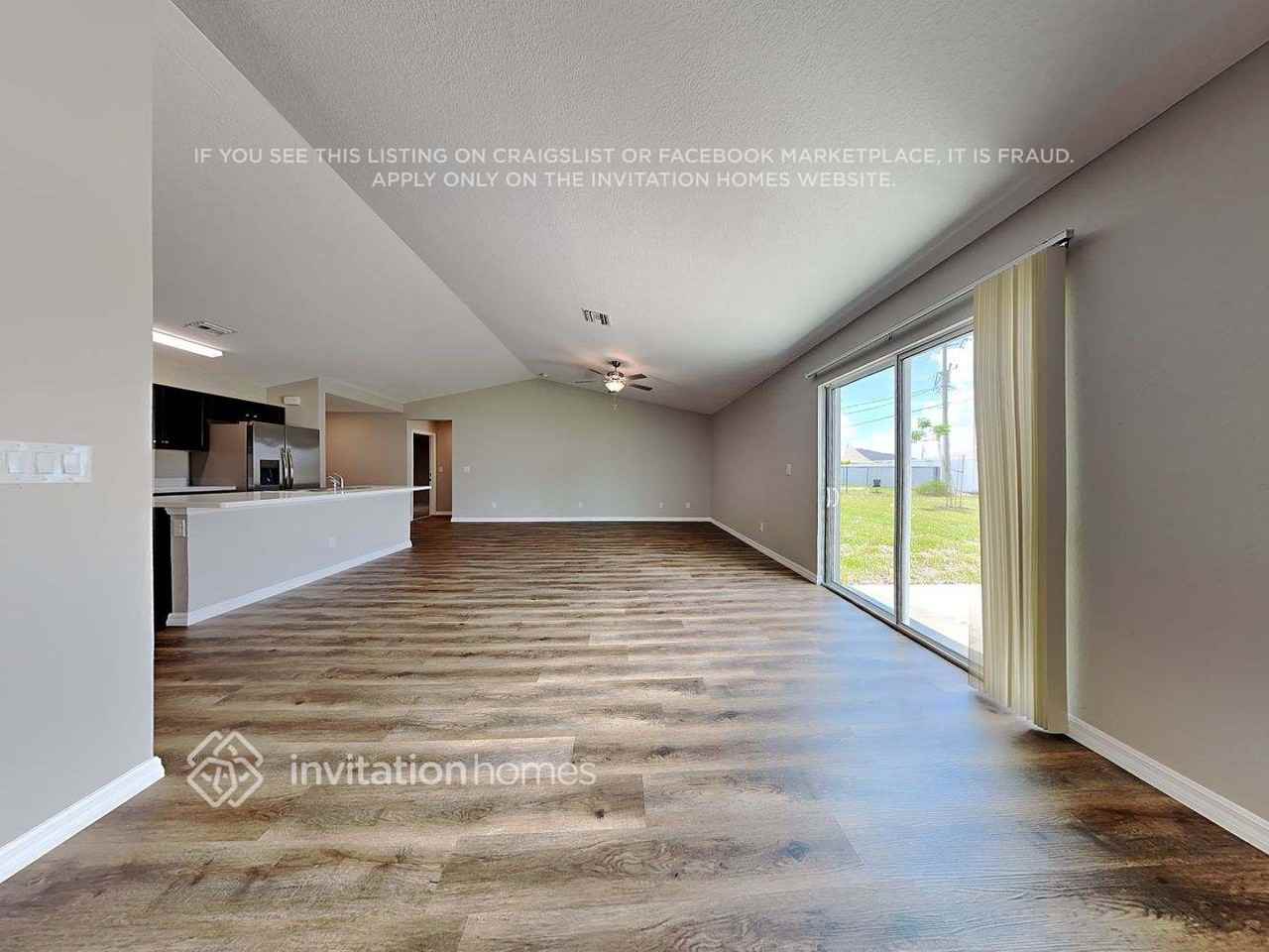 164 Nw 6th Ave - Photo 4 of 20