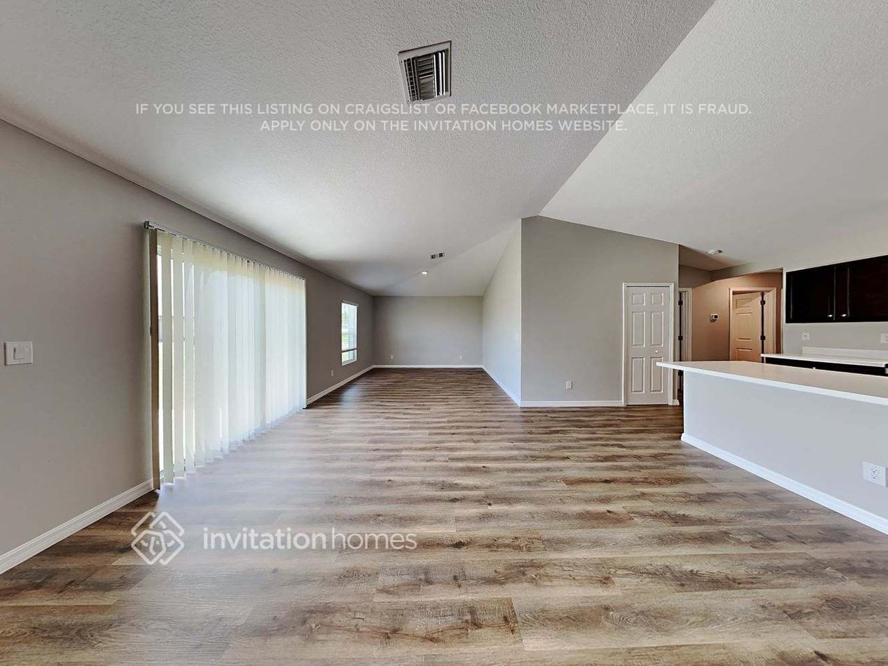 164 Nw 6th Ave - Photo 5 of 20