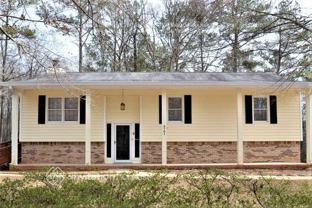 3701 Carolyn Farm Rd - Photo 1 of 1