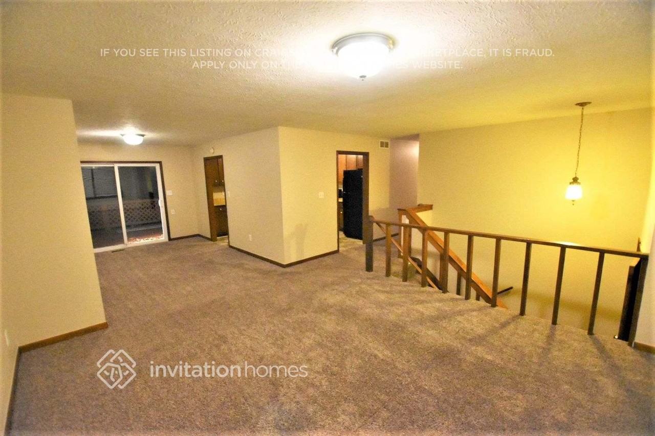 3701 Carolyn Farm Rd - Photo 2 of 9
