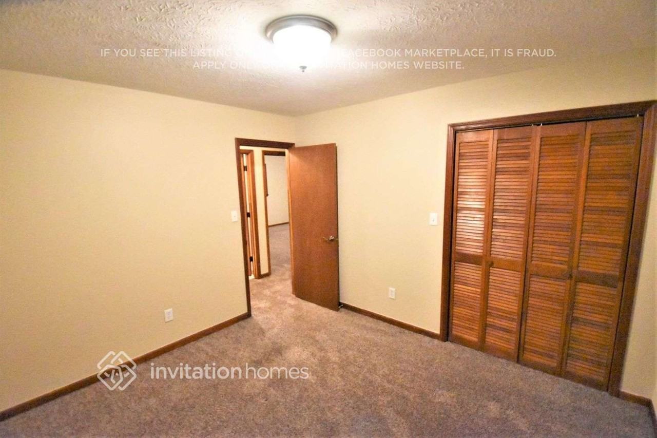 3701 Carolyn Farm Rd - Photo 5 of 9