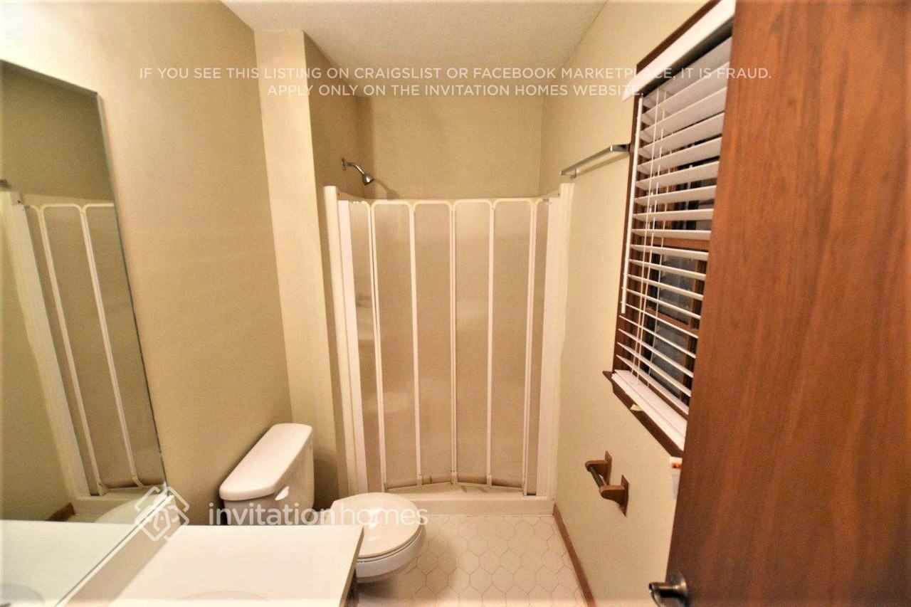 3701 Carolyn Farm Rd - Photo 7 of 9