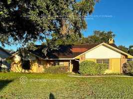 featured image of 7202 Hileman Dr E