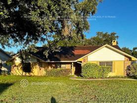 7202 Hileman Dr E - Photo 1 of 1
