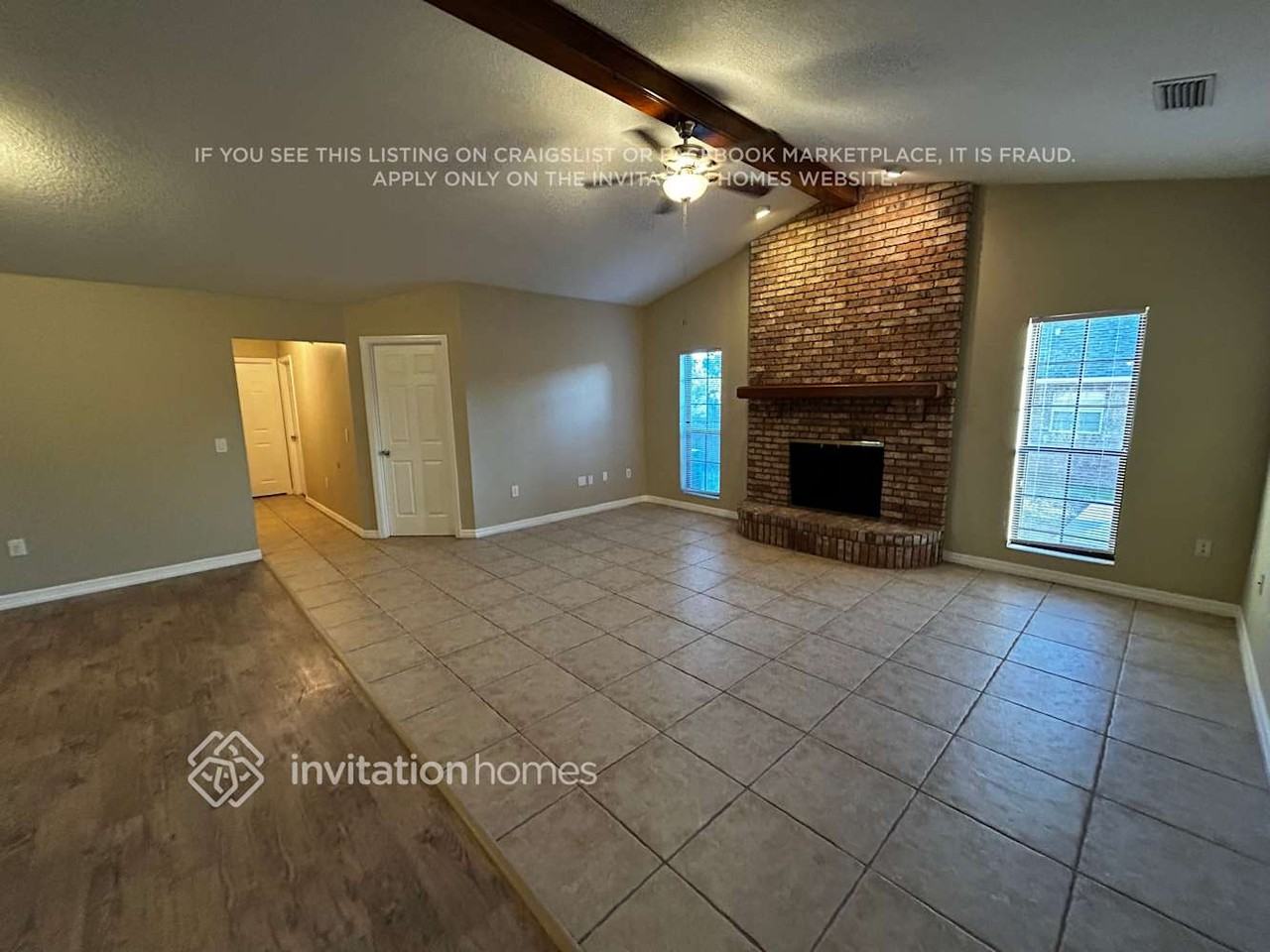 7202 Hileman Dr E - Photo 2 of 20