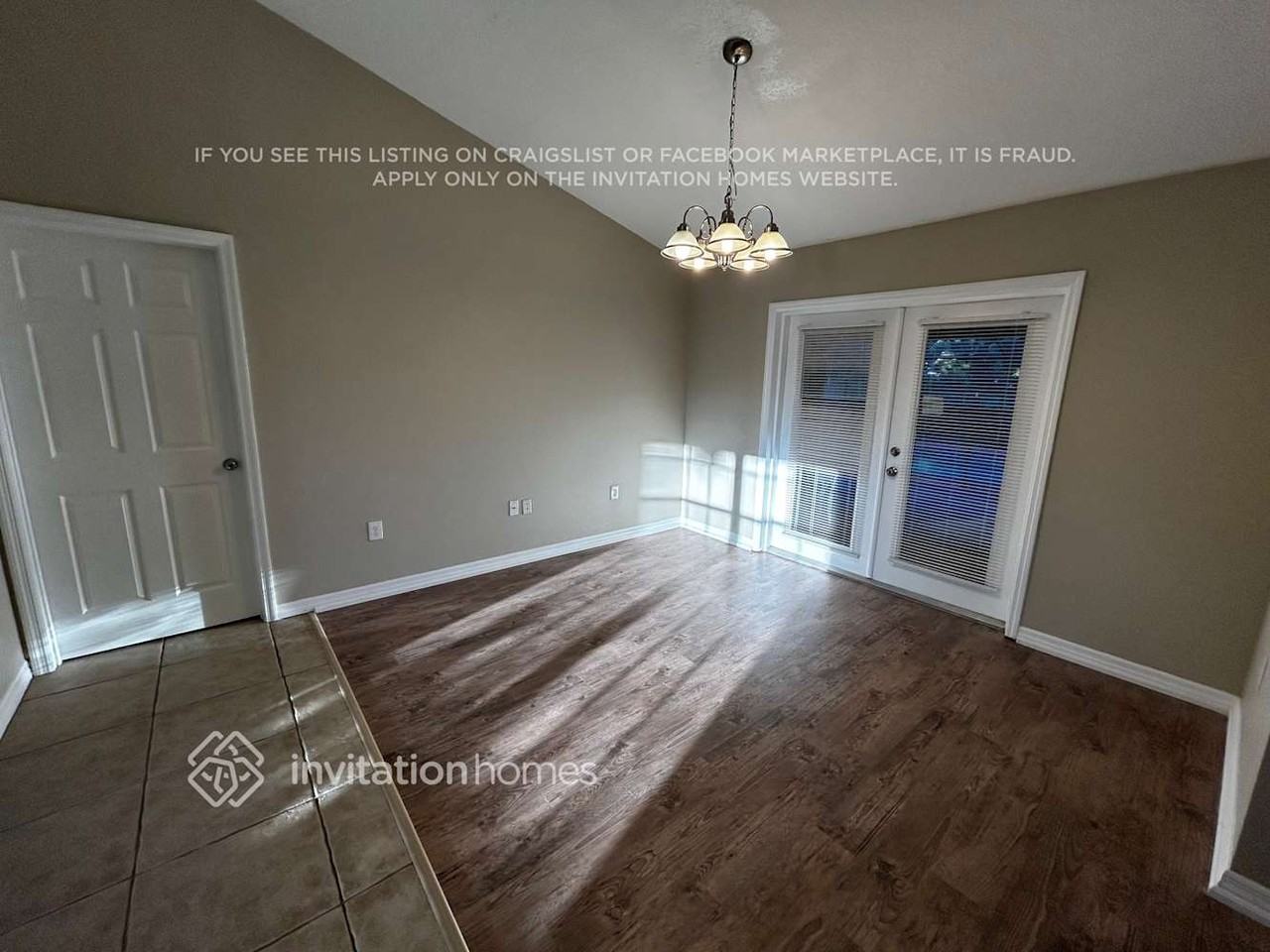 7202 Hileman Dr E - Photo 3 of 20