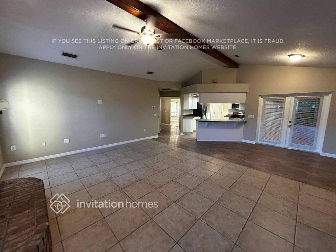 7202 Hileman Dr E - Photo 4 of 20