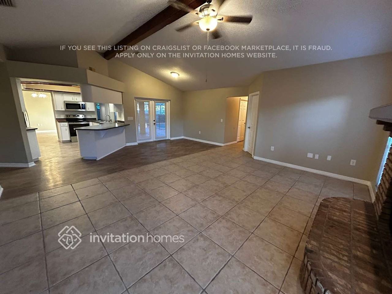 7202 Hileman Dr E - Photo 5 of 20