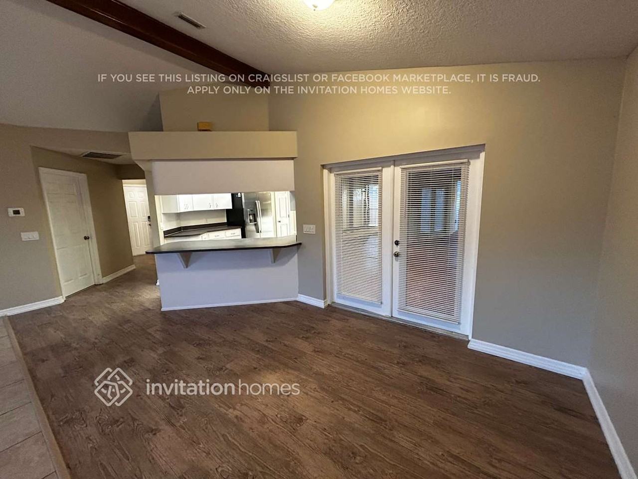 7202 Hileman Dr E - Photo 7 of 20