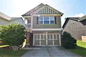 featured image of 5215 Cactus Cove Ln