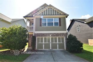 5215 Cactus Cove Ln - Photo 1 of 1