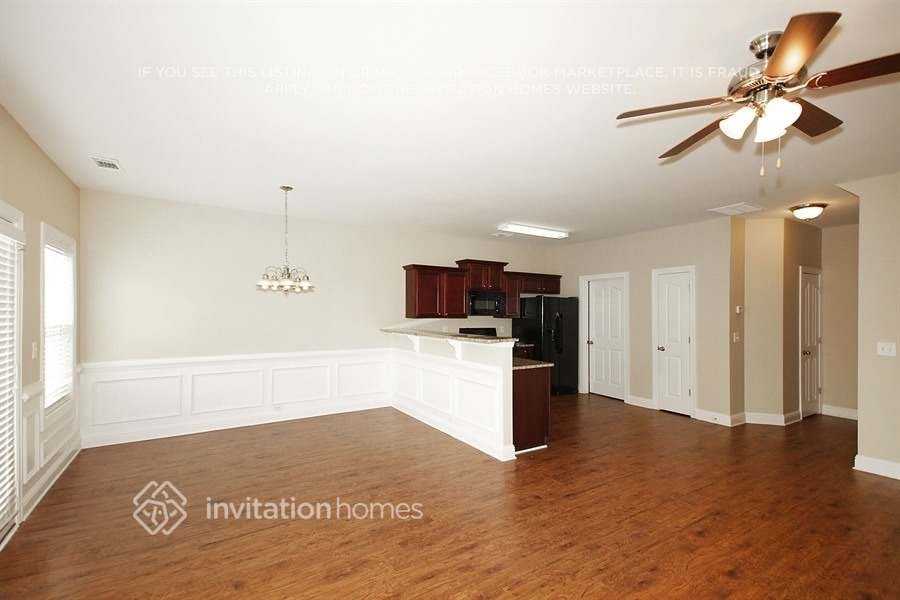 5215 Cactus Cove Ln - Photo 5 of 18