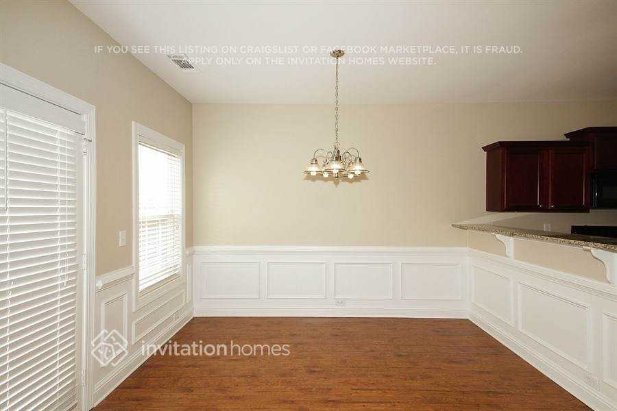 5215 Cactus Cove Ln - Photo 6 of 18