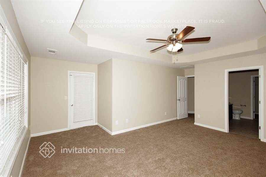 5215 Cactus Cove Ln - Photo 7 of 18