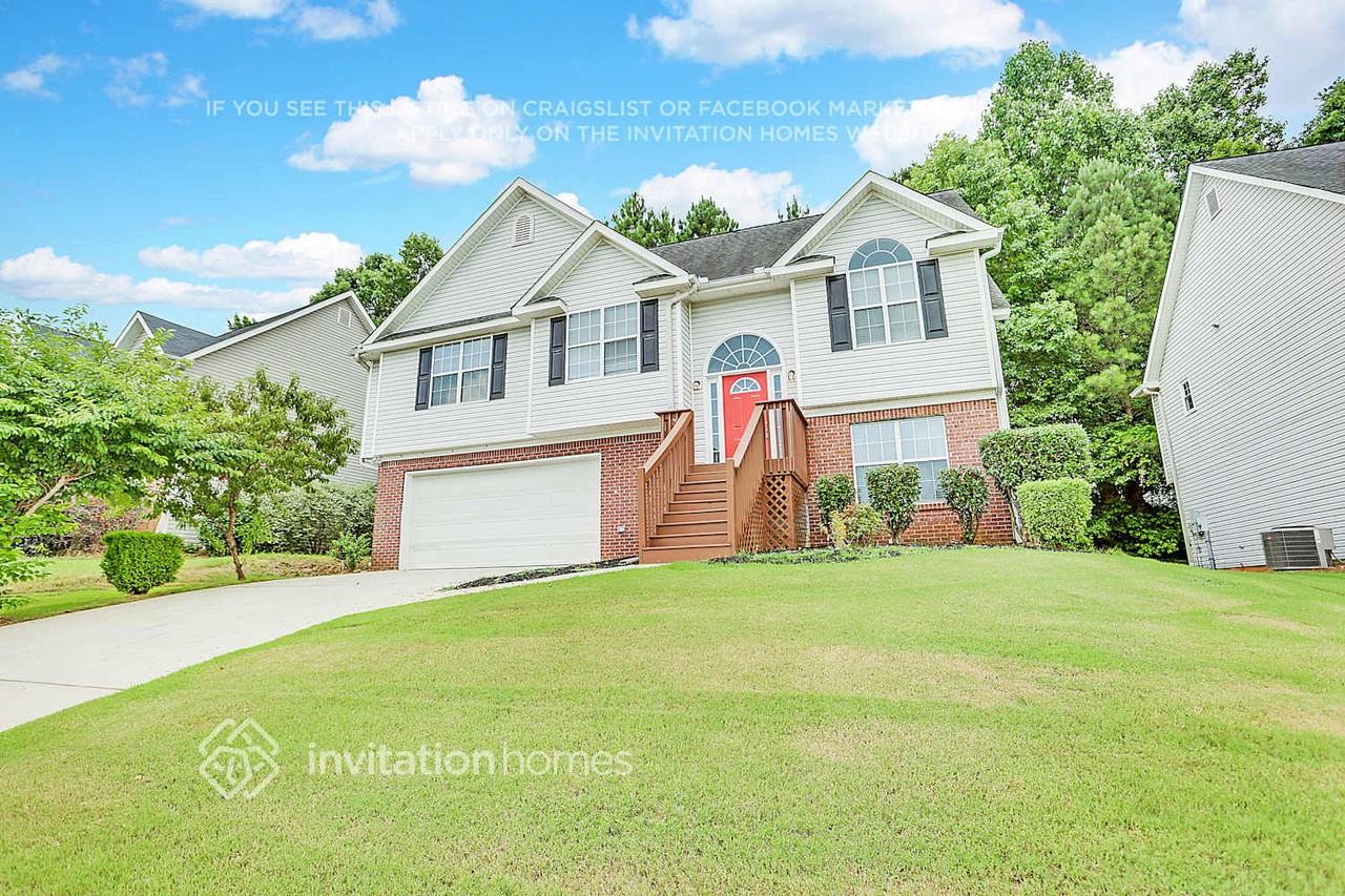 430 Gresham Dr - Photo 3 of 27