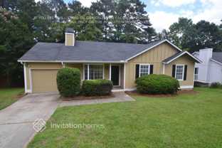 2805 Wildflower Ln - Photo 1 of 1