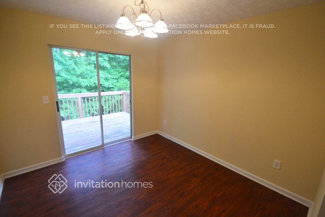 2805 Wildflower Ln - Photo 6 of 12