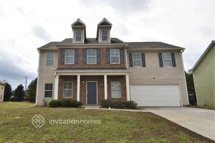 4325 Ewing Farm Ct - Photo 1 of 1