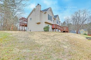 126 Aztec Way Se - Photo 1 of 1