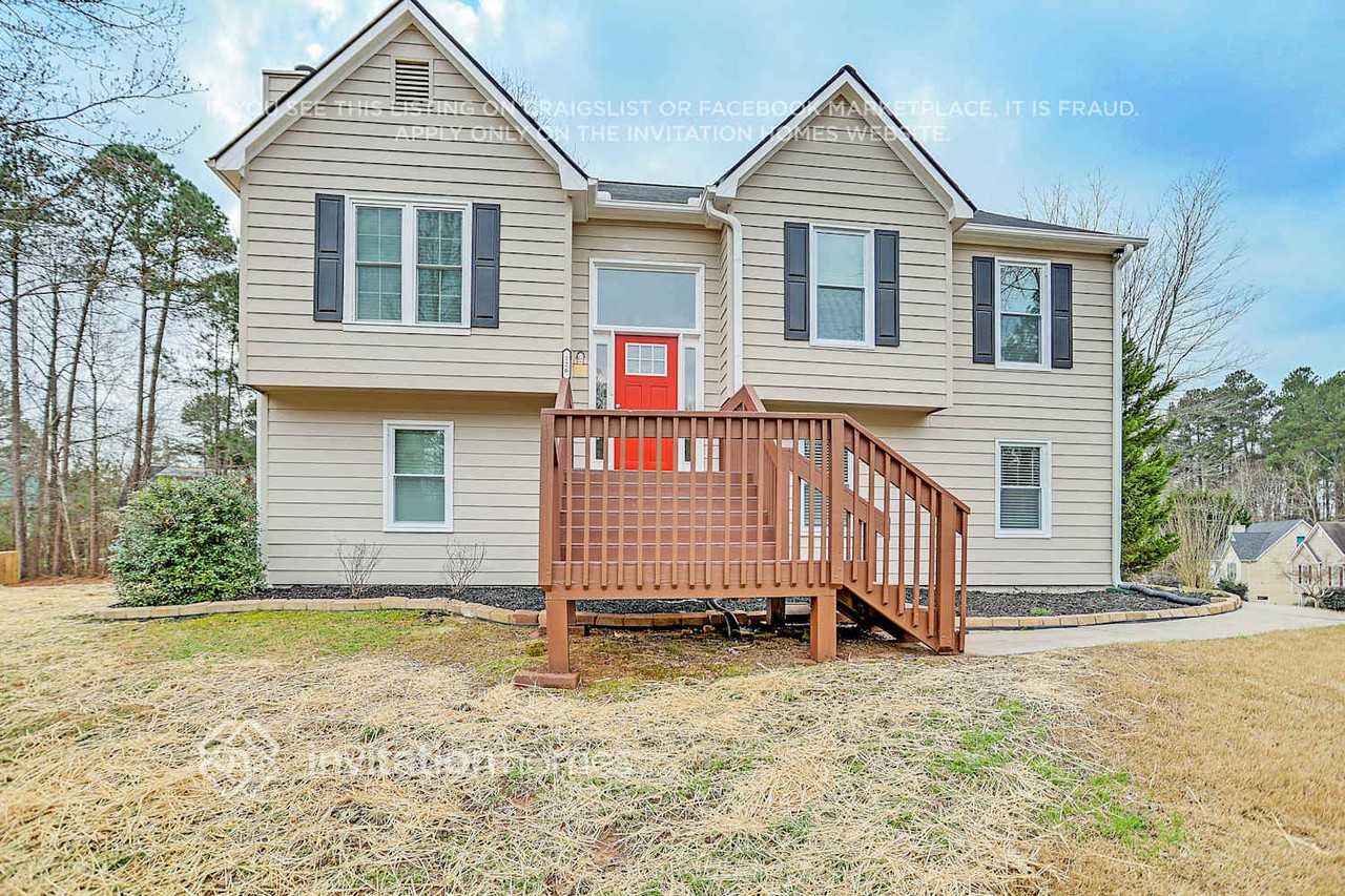 126 Aztec Way Se - Photo 2 of 26