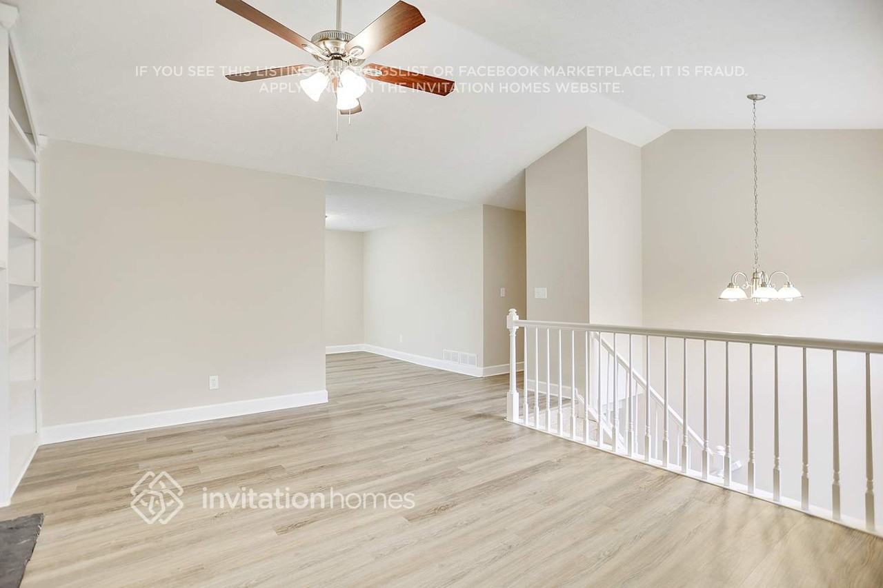 126 Aztec Way Se - Photo 5 of 26