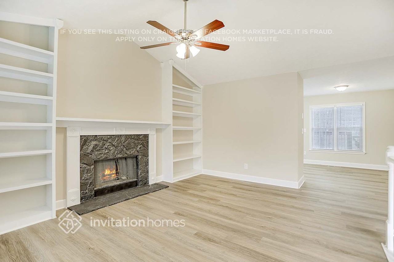 126 Aztec Way Se - Photo 6 of 26