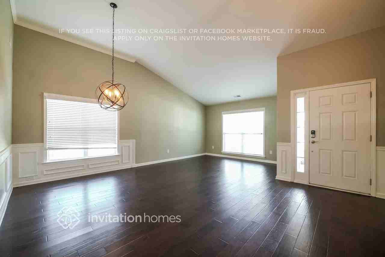 351 Springs Xing - Photo 2 of 15