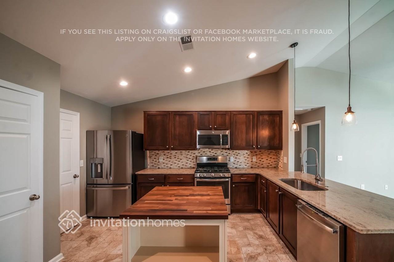 351 Springs Xing - Photo 6 of 15