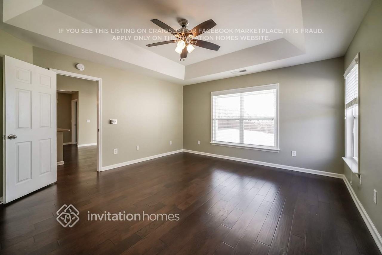 351 Springs Xing - Photo 7 of 15