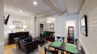 290 Beacon Street #2 - Photo 1 of 1