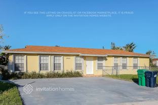 12651 Sw 191st St - Photo 1 of 1