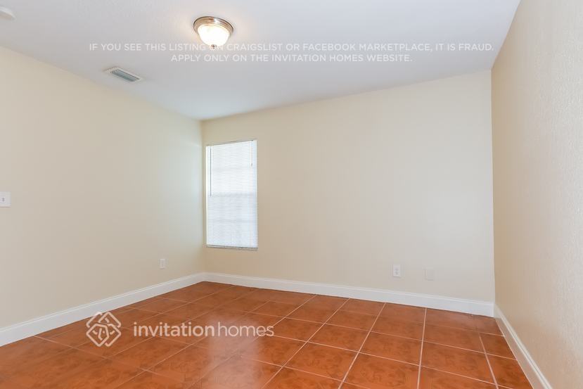 12651 Sw 191st St - Photo 4 of 23