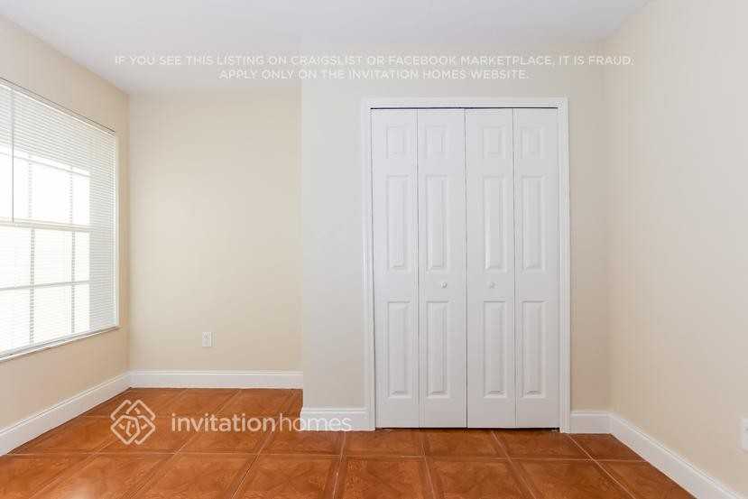 12651 Sw 191st St - Photo 5 of 23