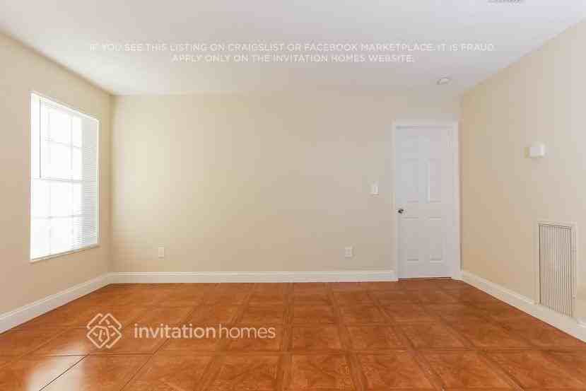 12651 Sw 191st St - Photo 6 of 23