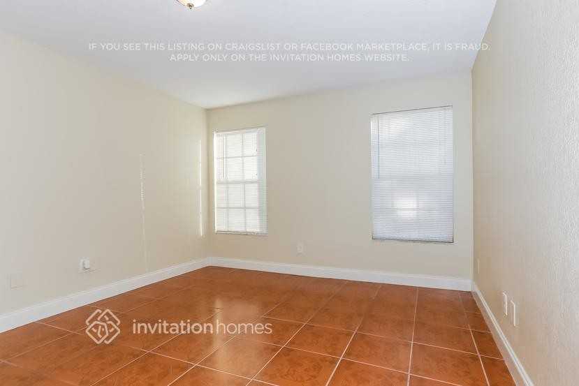 12651 Sw 191st St - Photo 7 of 23