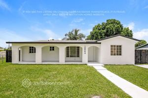 featured image of 14544 Sw 105th Ct