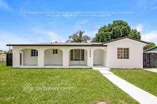 14544 Sw 105th Ct - Photo 1 of 1