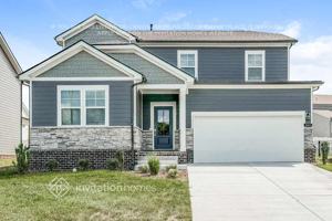 featured image of 263 W Millbrook Dr