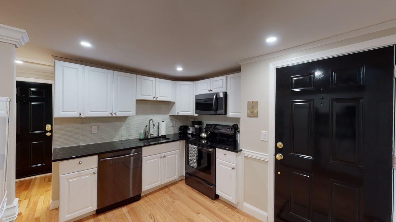290 Beacon Street #2 - Photo 2 of 4