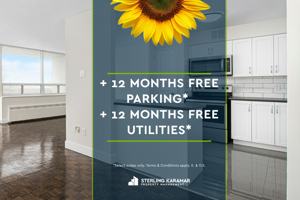 featured image of 2397 Finch Ave W