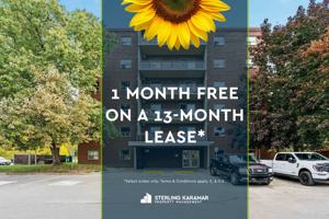 featured image of 746 Fanshawe Park Rd E