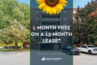 746 Fanshawe Park Road - Photo 1 of 1