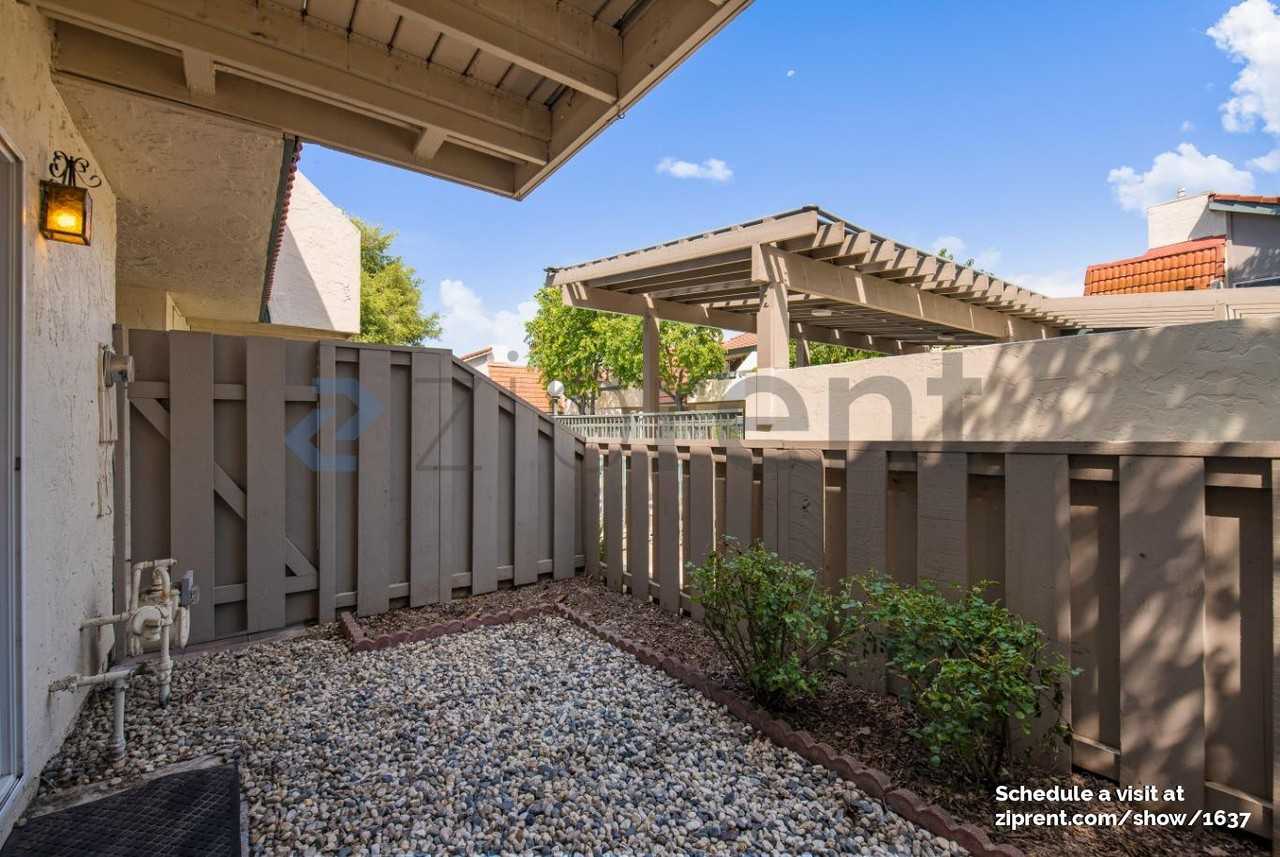 3169 Payne Ave #54 - Photo 2 of 20