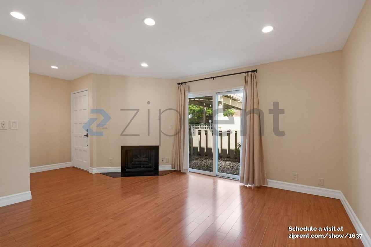 3169 Payne Ave #54 - Photo 3 of 20