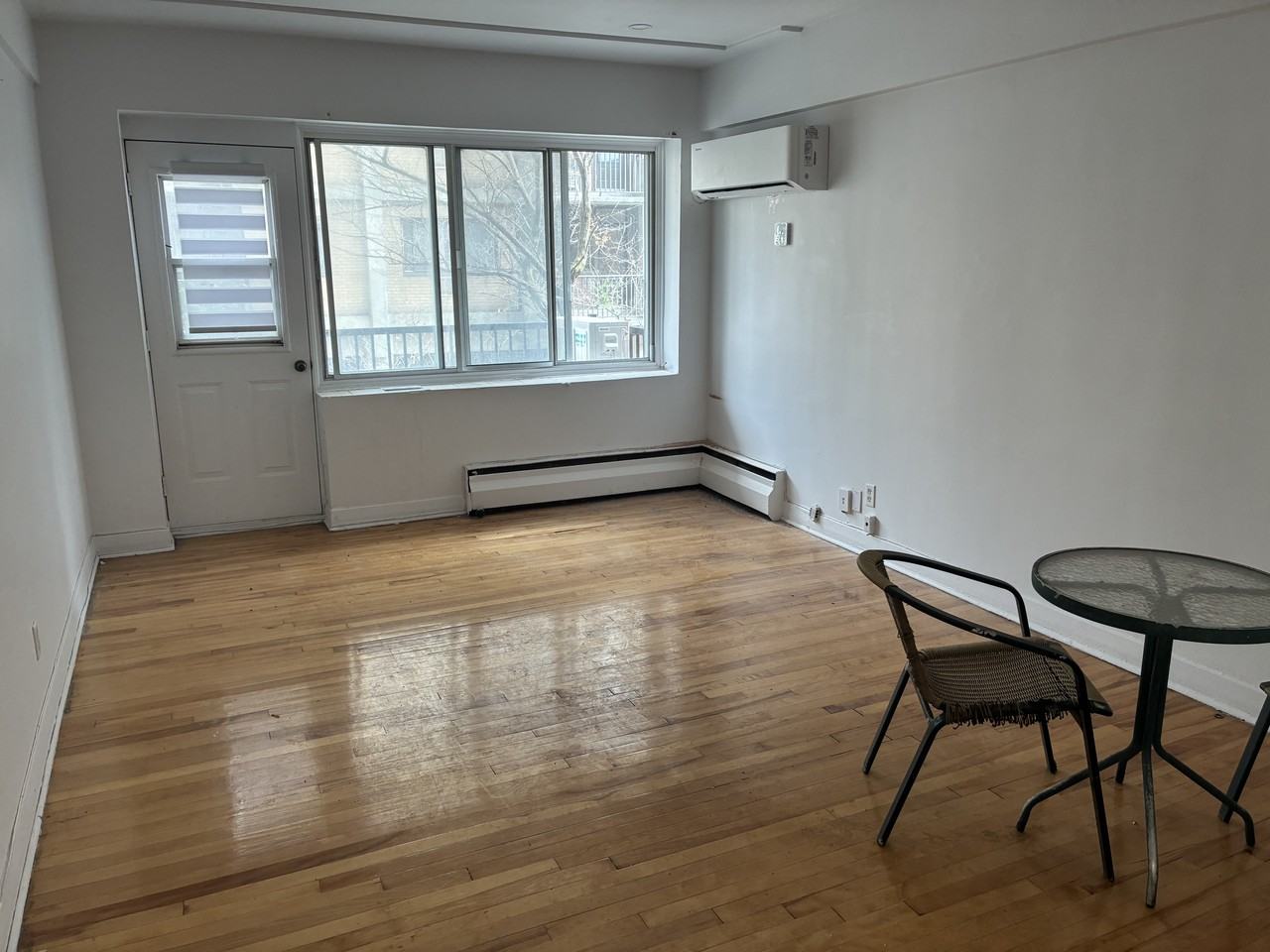 5475 Av Westminster — photo 2